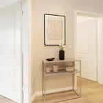 Commodore Meerfreude Apartamento