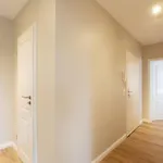 Apartamento Commodore Meerfreude Grömitz