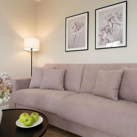 Commodore Meerfreude Grömitz