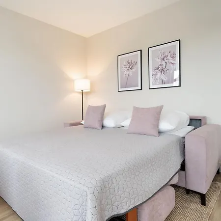 Commodore Meerfreude