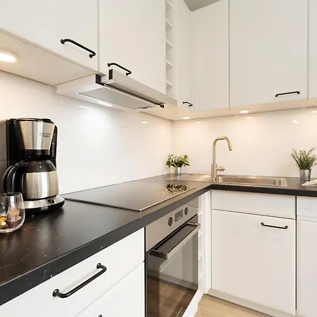 Commodore Meerfreude *