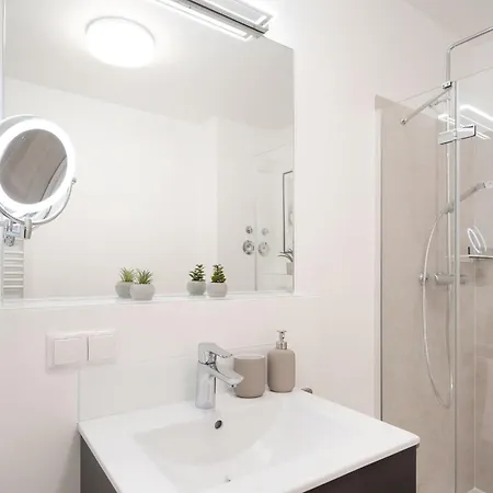 Commodore Meerfreude Grömitz