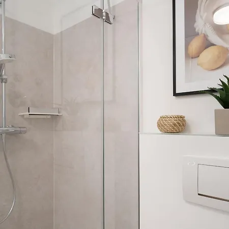 Commodore Meerfreude *