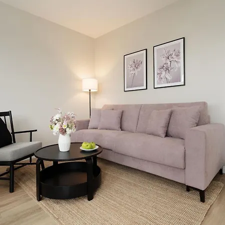 Commodore Meerfreude * Grömitz