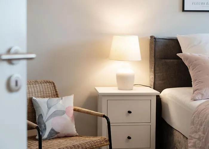 Commodore Meerfreude *