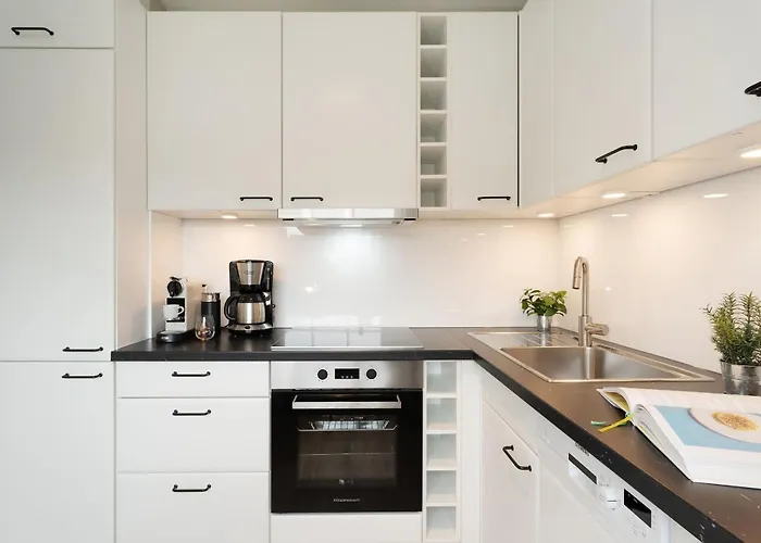 Commodore Meerfreude Grömitz