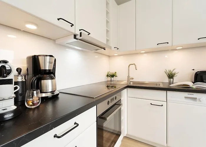 Commodore Meerfreude *