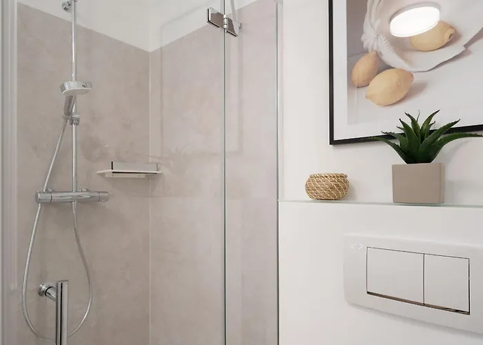 Commodore Meerfreude *