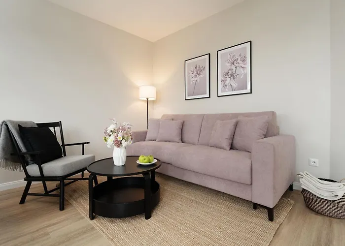 Commodore Meerfreude * Grömitz